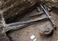 tambora-long-lost-kingdom-excavation-0007